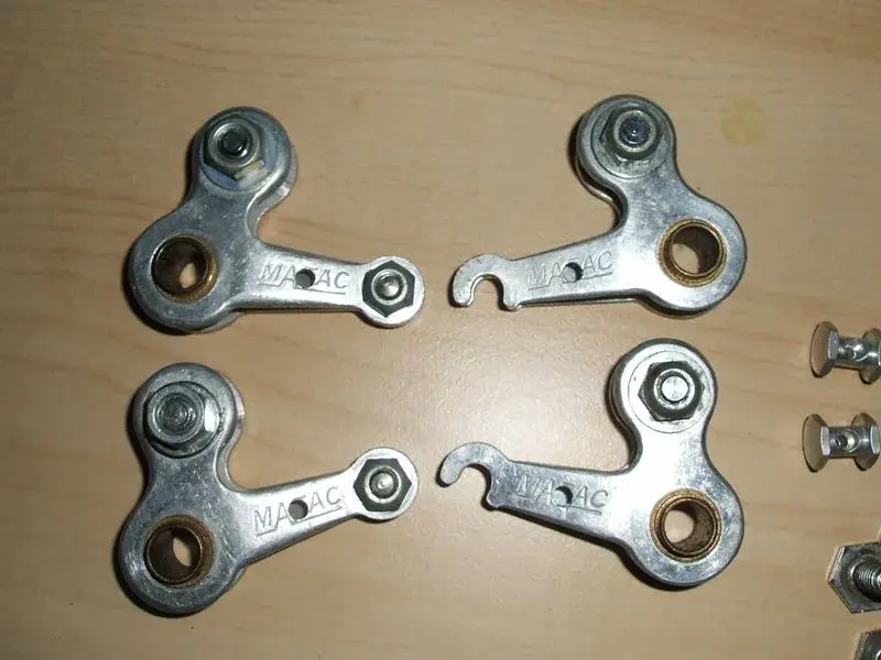 mafac5.webp