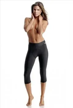 assos.webp
