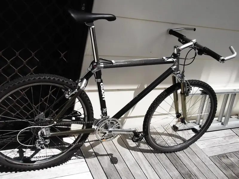 DSCF0445.webp