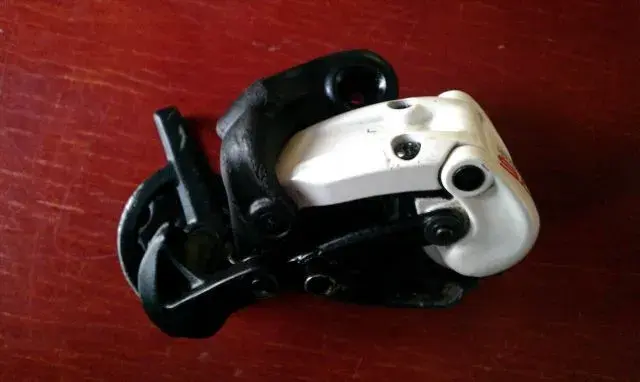 SRAM 9.0SLb (1).webp