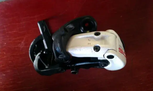 SRAM 9.0SLb (2).webp