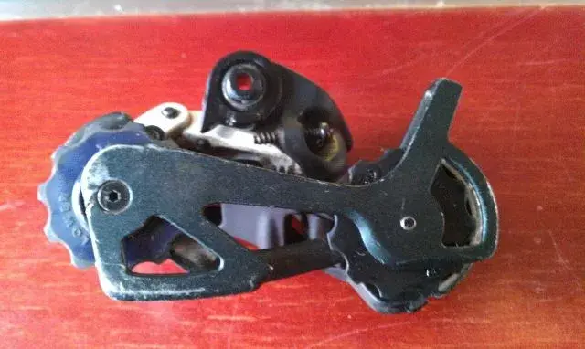 SRAM 9.0SLb (3).webp