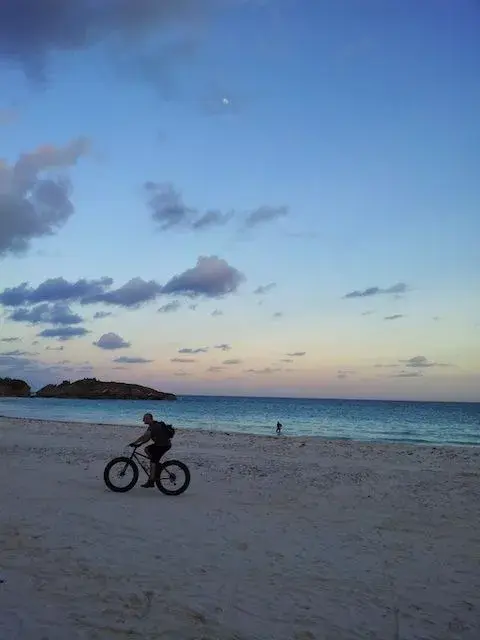 20121224_170846.webp