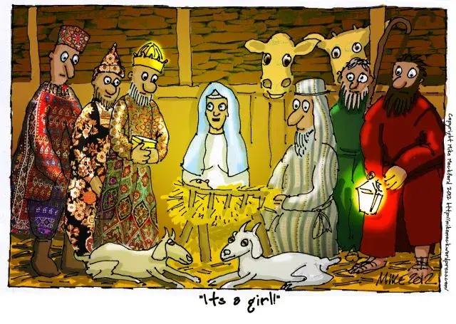 nativity.webp