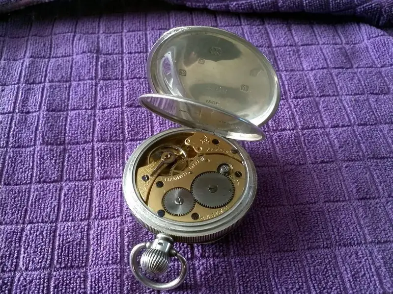 IMG_20121225_141650.webp