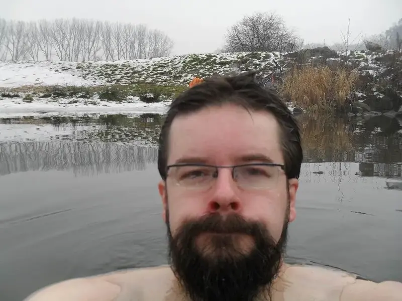 Beaver.webp