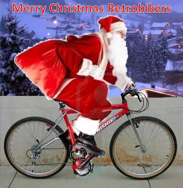 Merry Christmas.webp