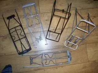 racks2.webp