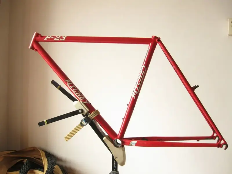 Ritchey P23.webp