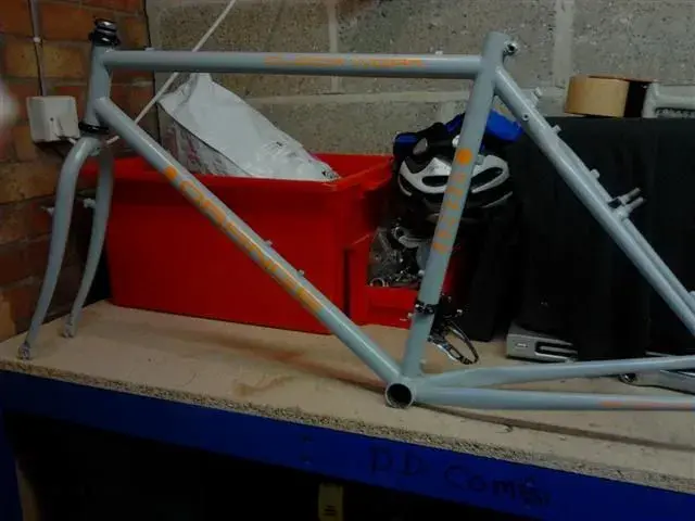 2012-12-28 12.30.20 (Small).webp