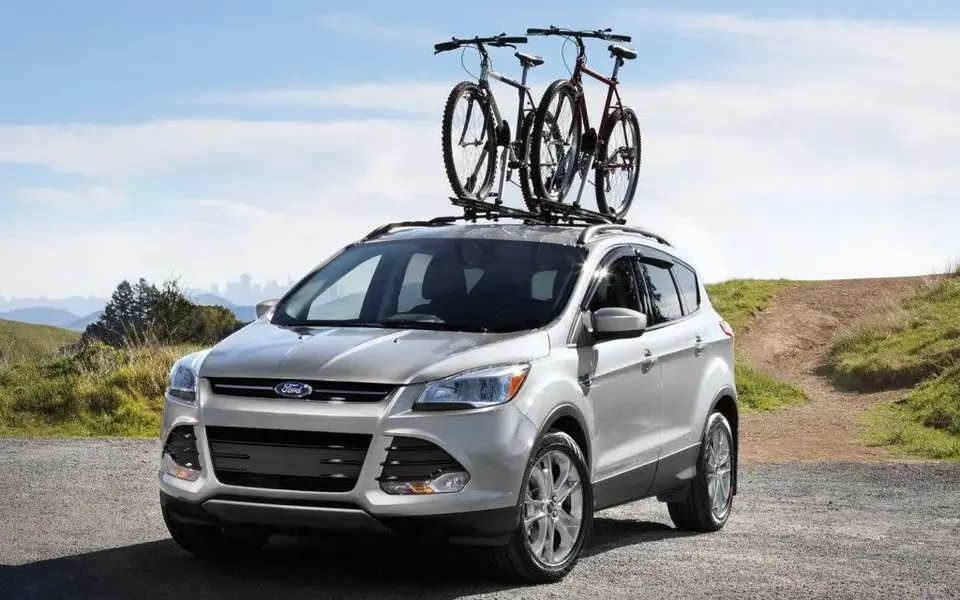 ford escape.webp