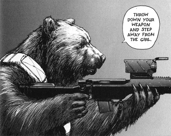 bear-gun-biomega.webp