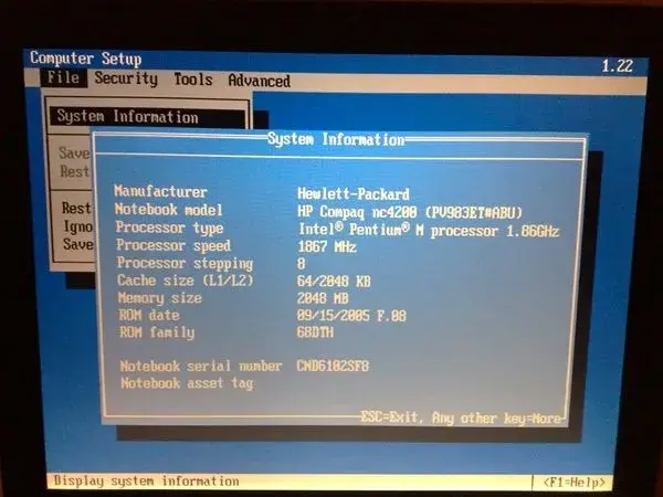 nc4200d.webp