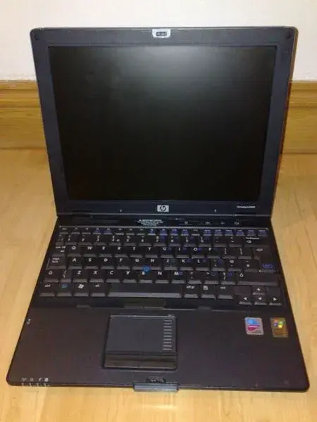 nc4200c.webp