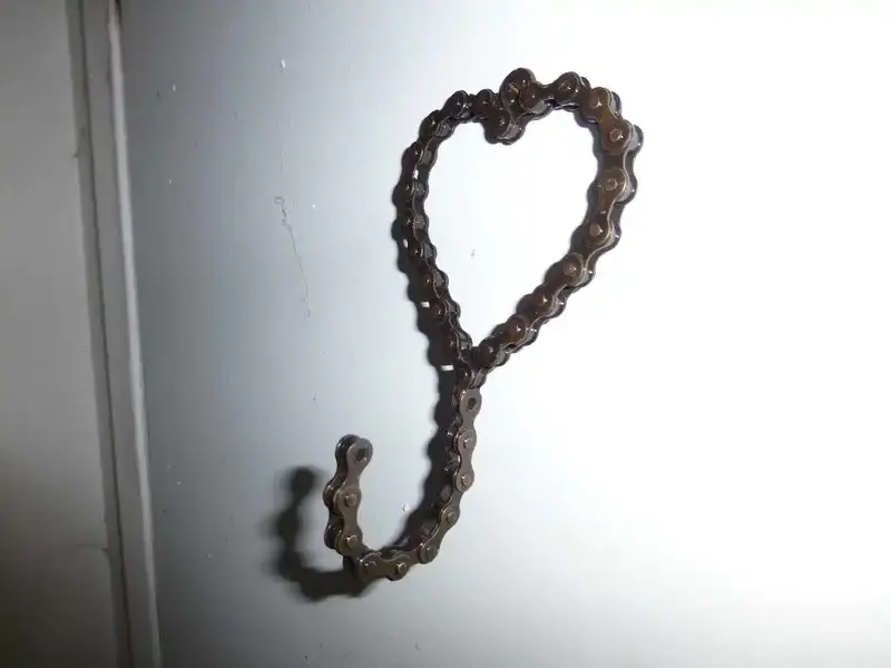 Chain Coathook.webp