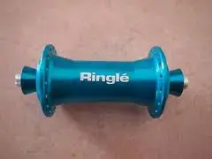 ringle.webp