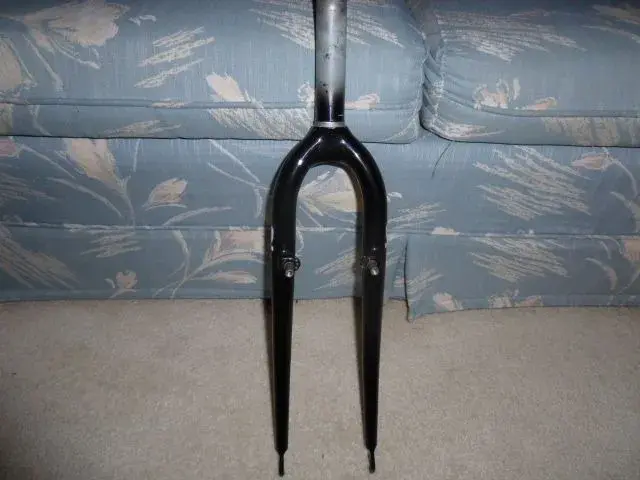 Fork 002.webp