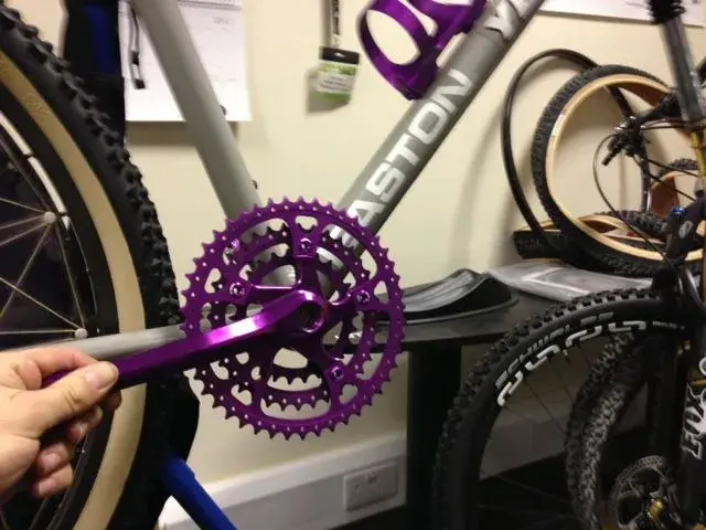 toomuchpurple.webp