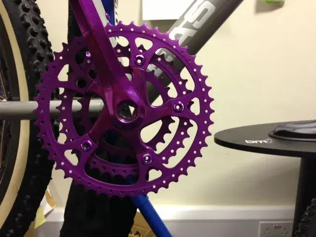 toomuchpurple2.webp