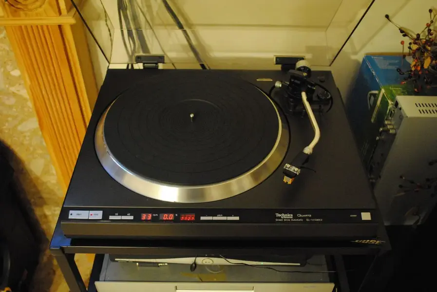 technics sl-1400 mkII.webp