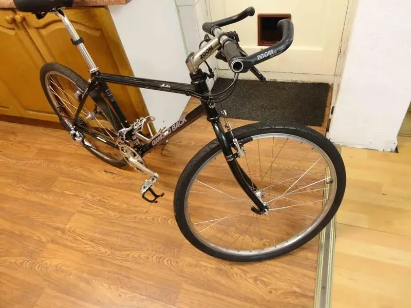 dsc02472_371.webp