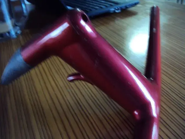 DSC03403.webp