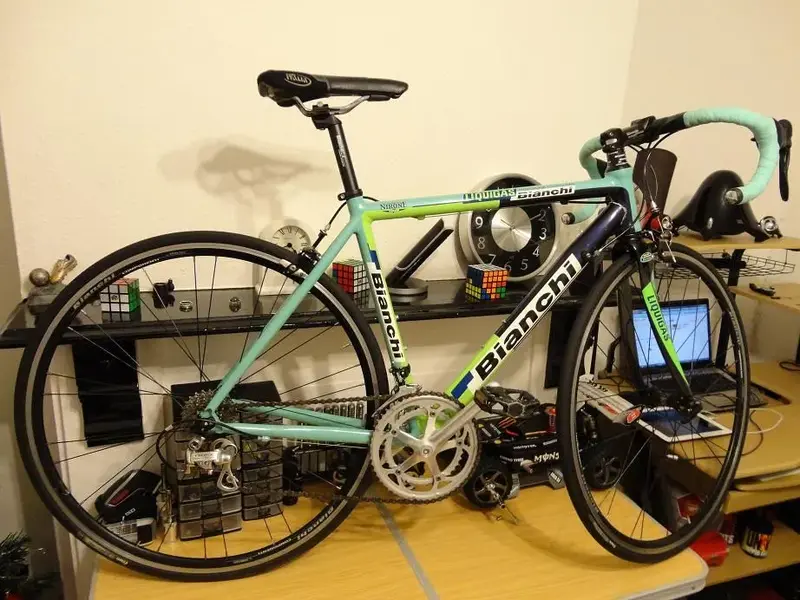 dsc02428_518_518.webp