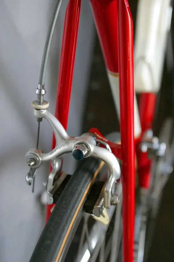 1985 Eddy Merckx Rear Brake web.webp