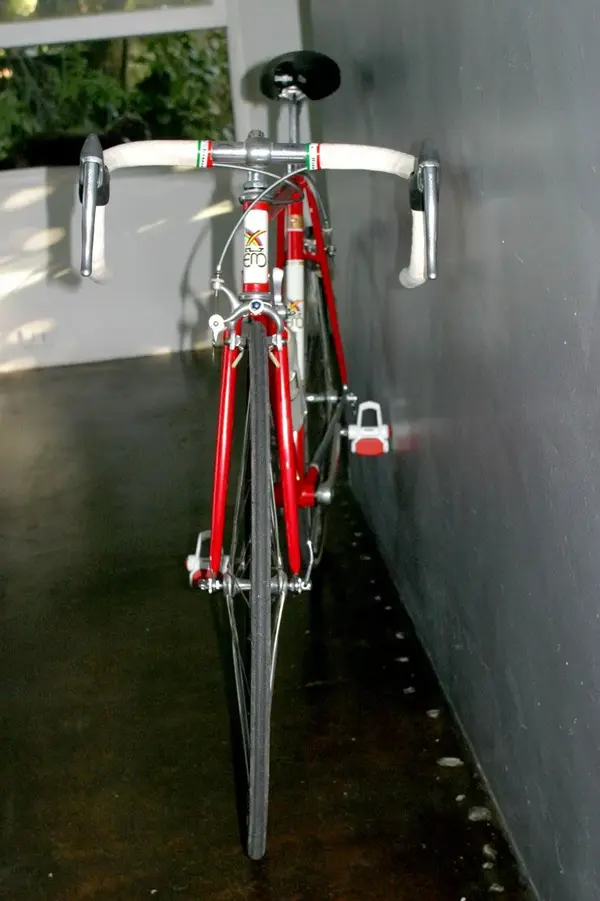 1985 Eddy Merckx Front web.webp