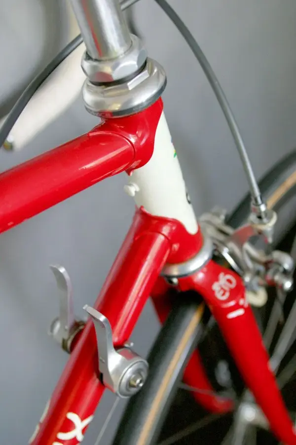 1985 Eddy Merckx Head Lugs 72.webp
