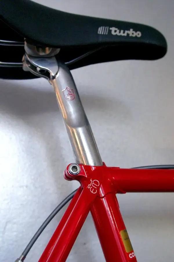 1985 Eddy Merckx Chorus Post web.webp