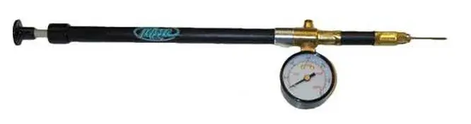 Risse pump.webp