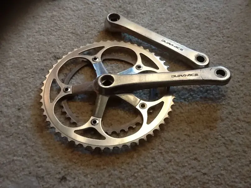 cranks.webp