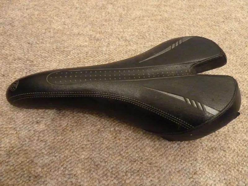 Bontrager saddle.webp