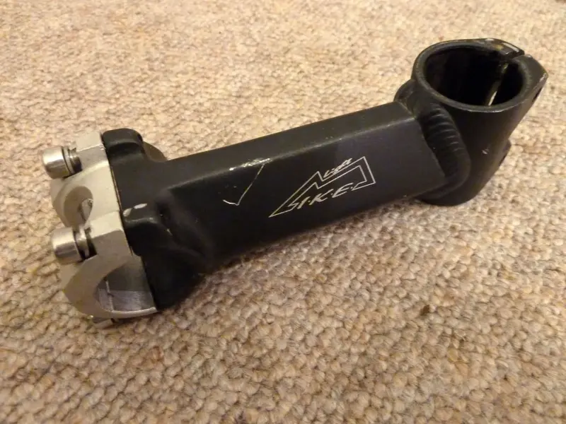 MBike light stem.webp