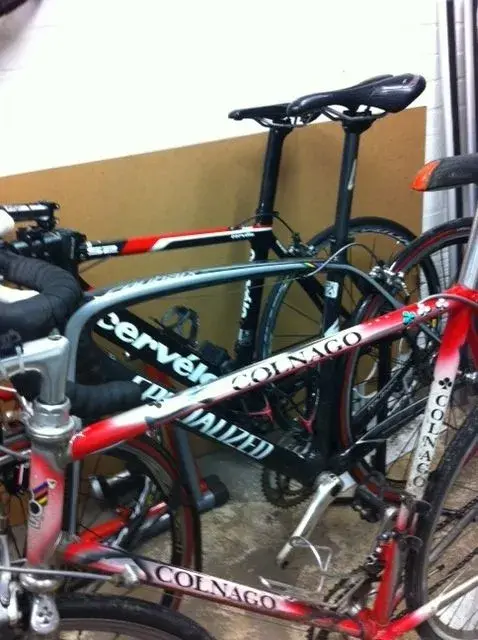 garage.webp