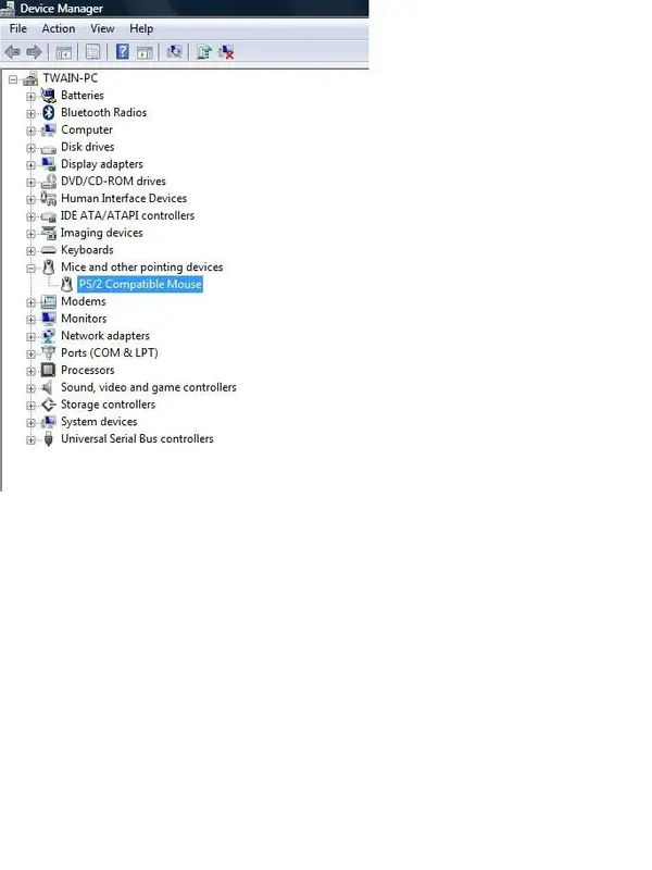 Untitled.webp