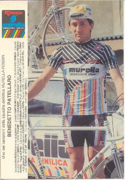patellaro-benedetto-1984.webp
