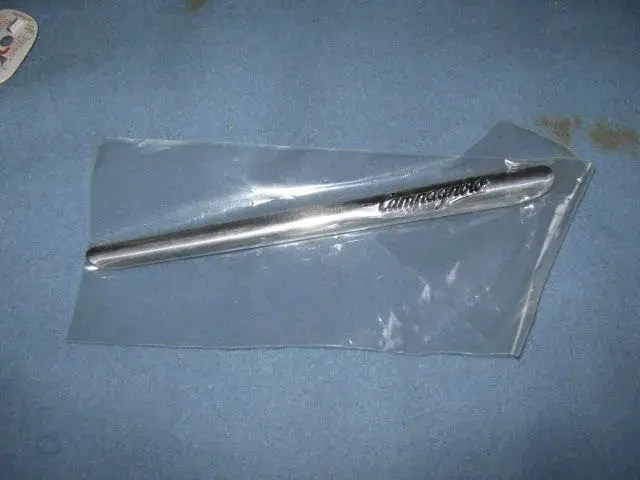 Campag.webp