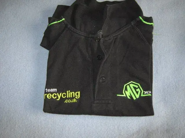 MG Recycling.webp