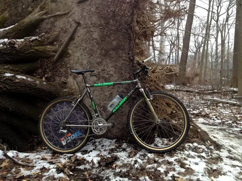 Raleigh JT Sig 2013 A.webp