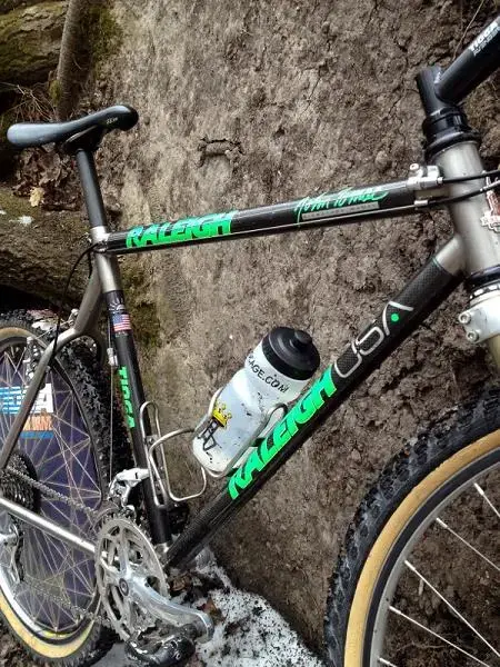 Raleigh JT Sig 2013.webp