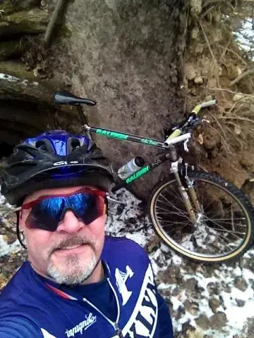 Me and Raleigh JT Sig 2013.webp