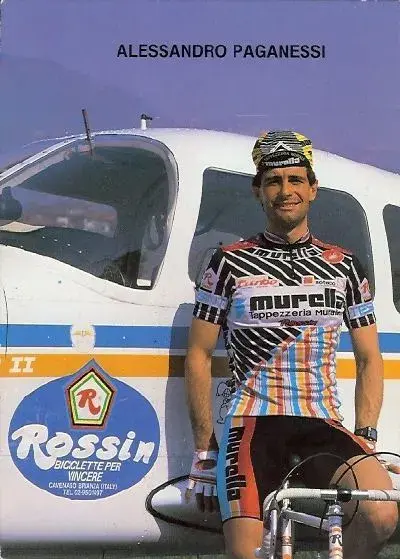 1985PaganessiAlessandro.webp