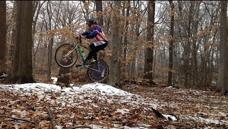 First Ride 2013 A.webp