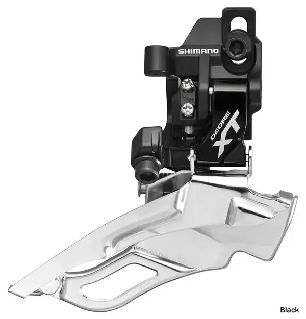 shimanoxtdM.webp