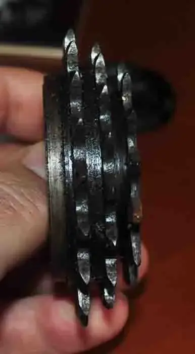 3 speed 003.webp