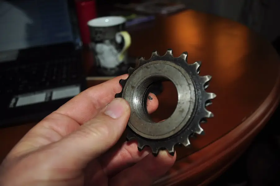 3 speed 002.webp