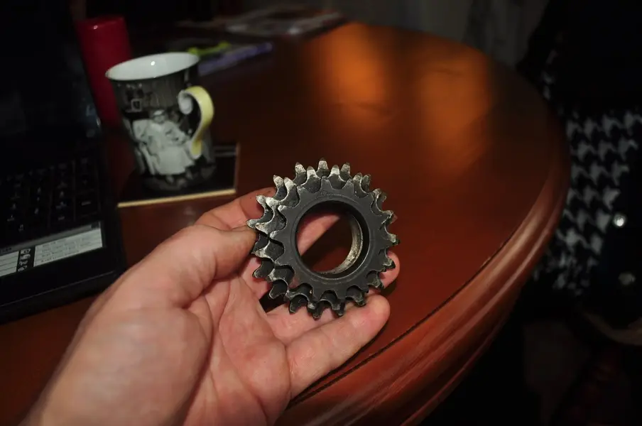 3 speed 001.webp