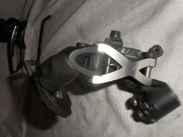 xtr stuff 005.webp